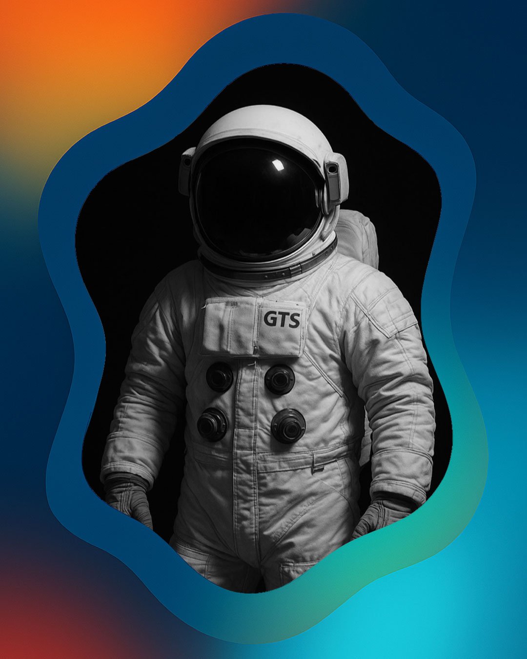gts-astronaut
