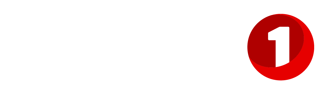 rgb_SB1_Nordmore_neg