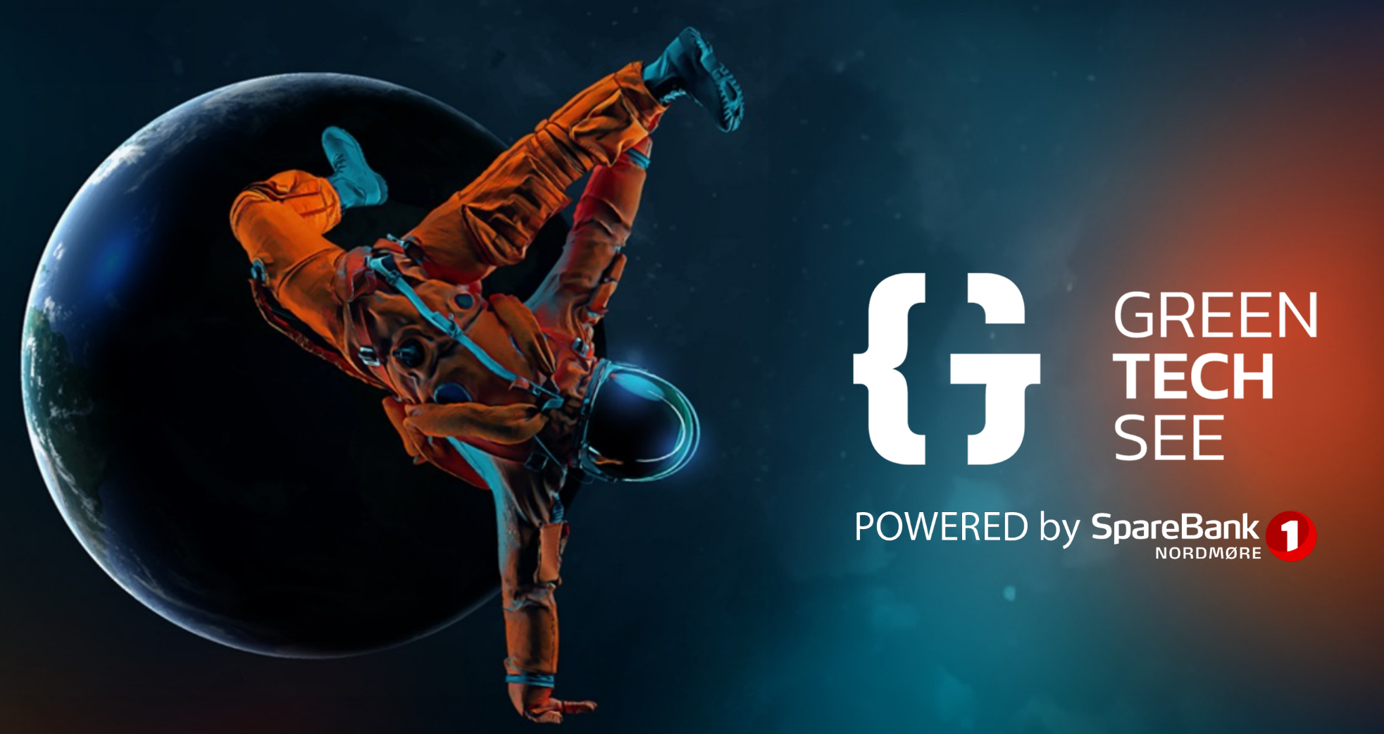 astronaut astronaut