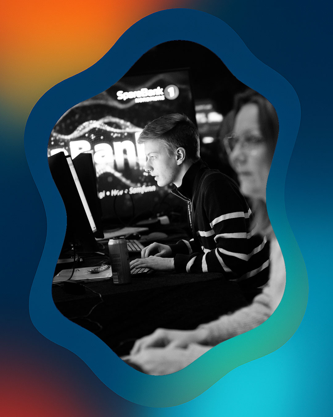 gts-hackathon
