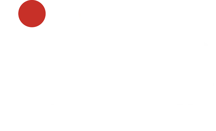 åkp logo