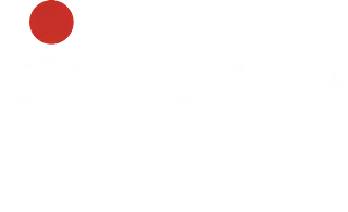 åkp logo