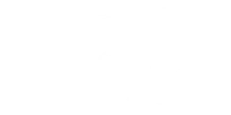 Protomore Logo